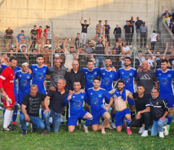 עלו מהפסגה. איחוד בני סמיע